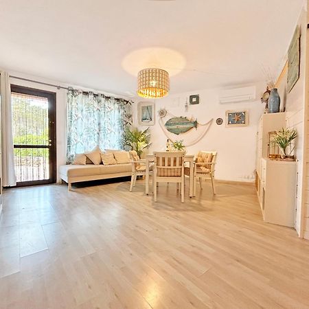Deluxe Apartments In Porto Rotondo Dış mekan fotoğraf