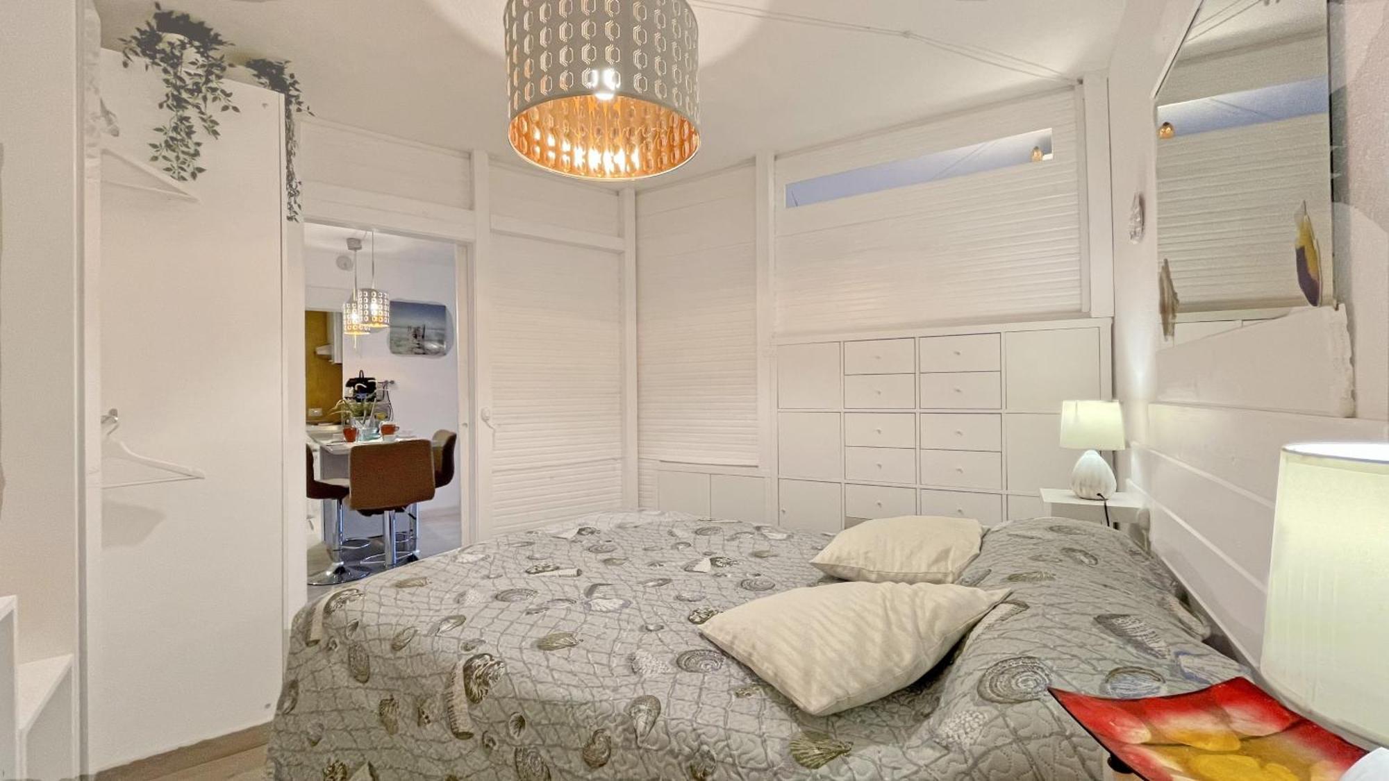 Deluxe Apartments In Porto Rotondo Dış mekan fotoğraf