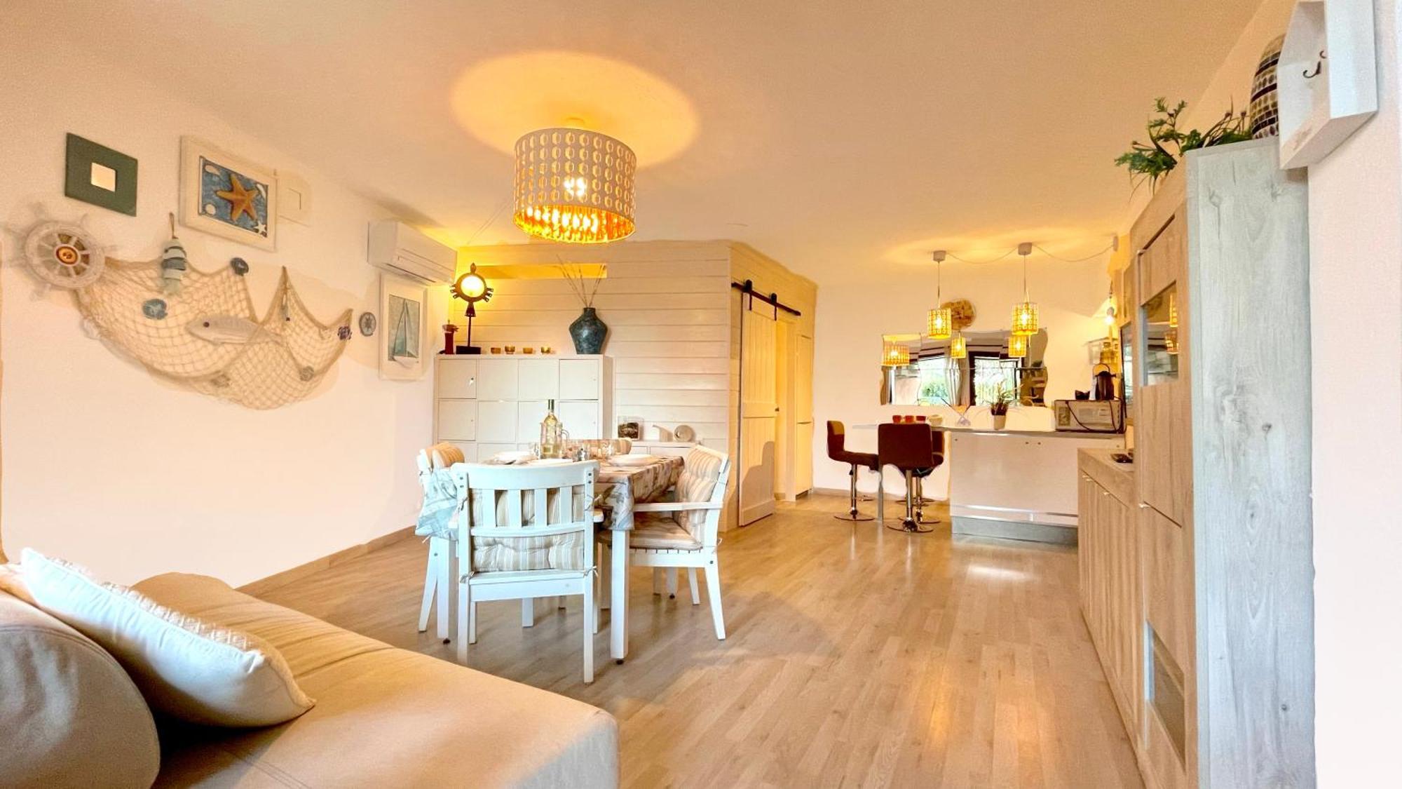 Deluxe Apartments In Porto Rotondo Dış mekan fotoğraf