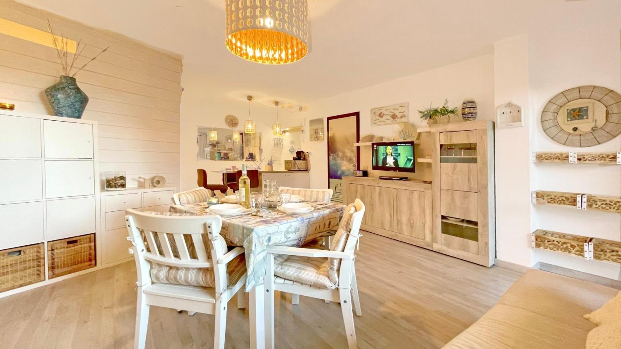 Deluxe Apartments In Porto Rotondo Dış mekan fotoğraf