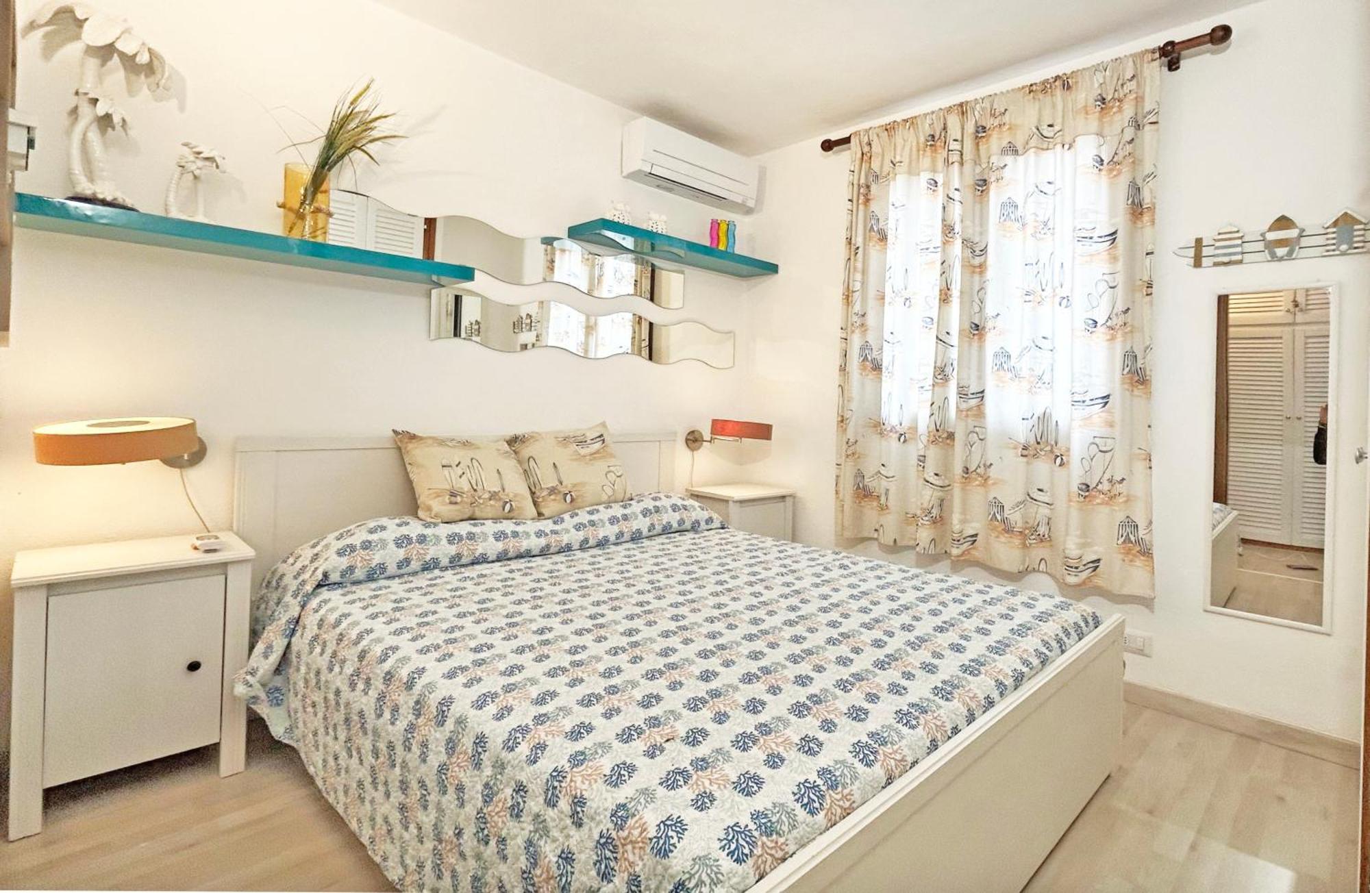 Deluxe Apartments In Porto Rotondo Dış mekan fotoğraf