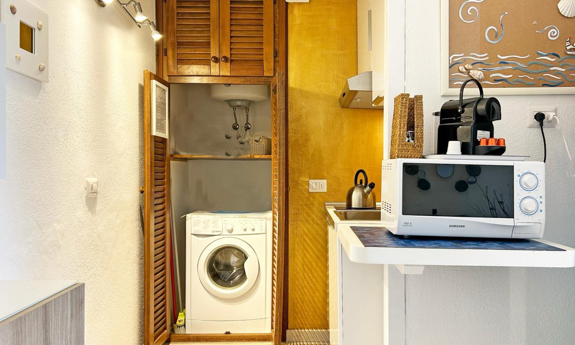 Deluxe Apartments In Porto Rotondo Dış mekan fotoğraf
