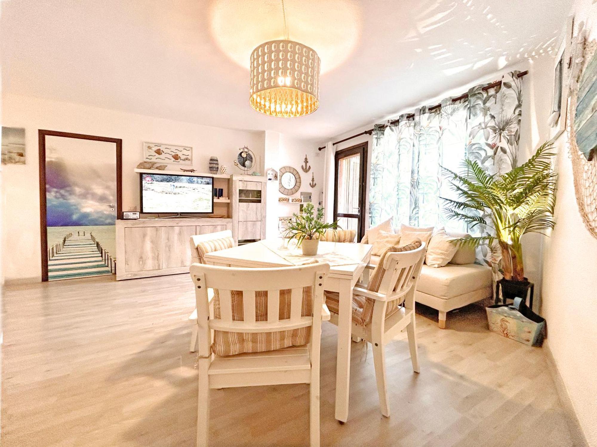 Deluxe Apartments In Porto Rotondo Dış mekan fotoğraf